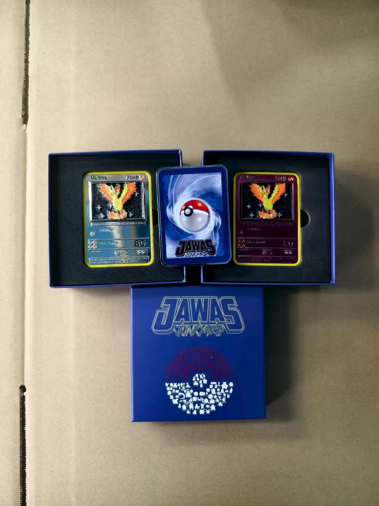 Product image 11