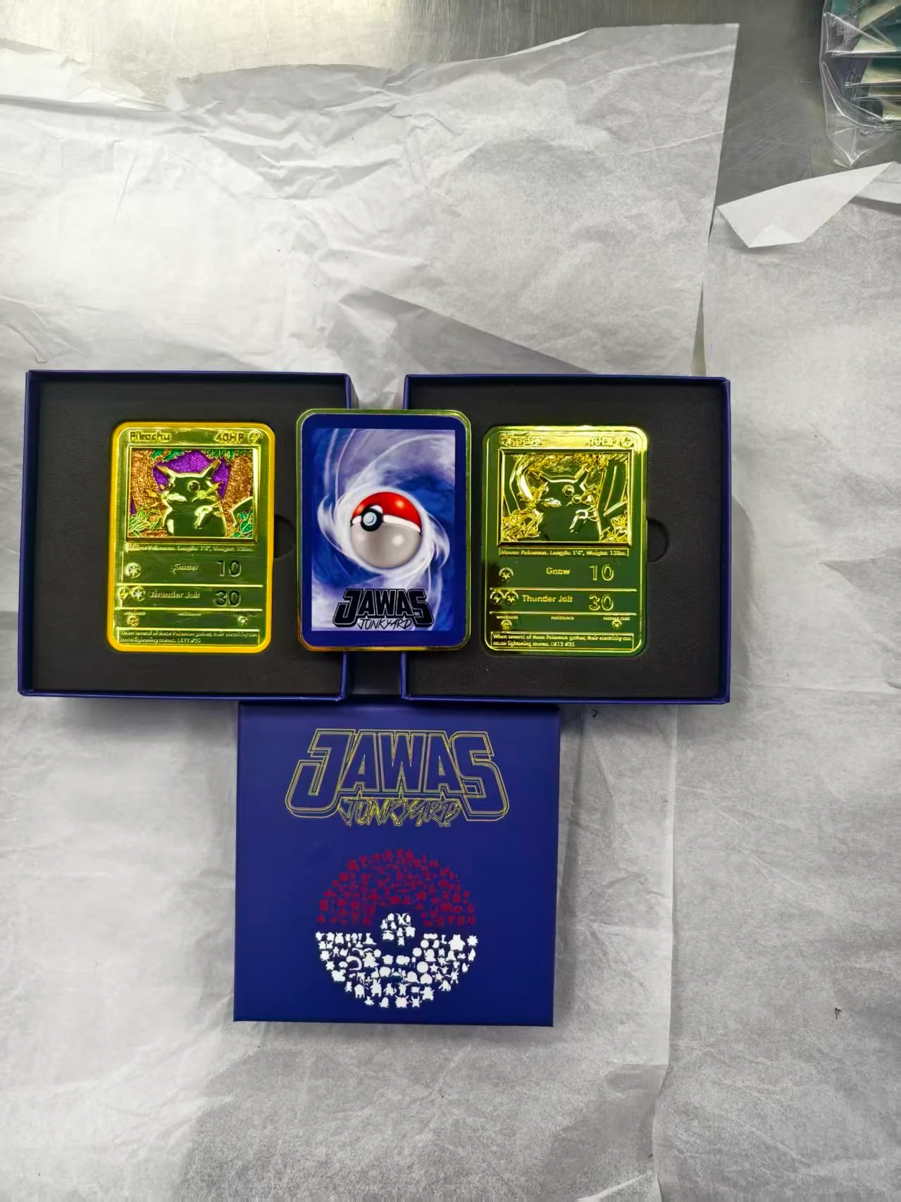 Product image 13