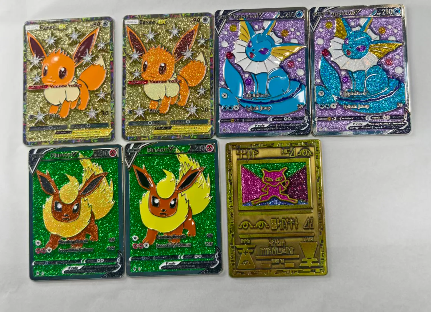 Product image 22