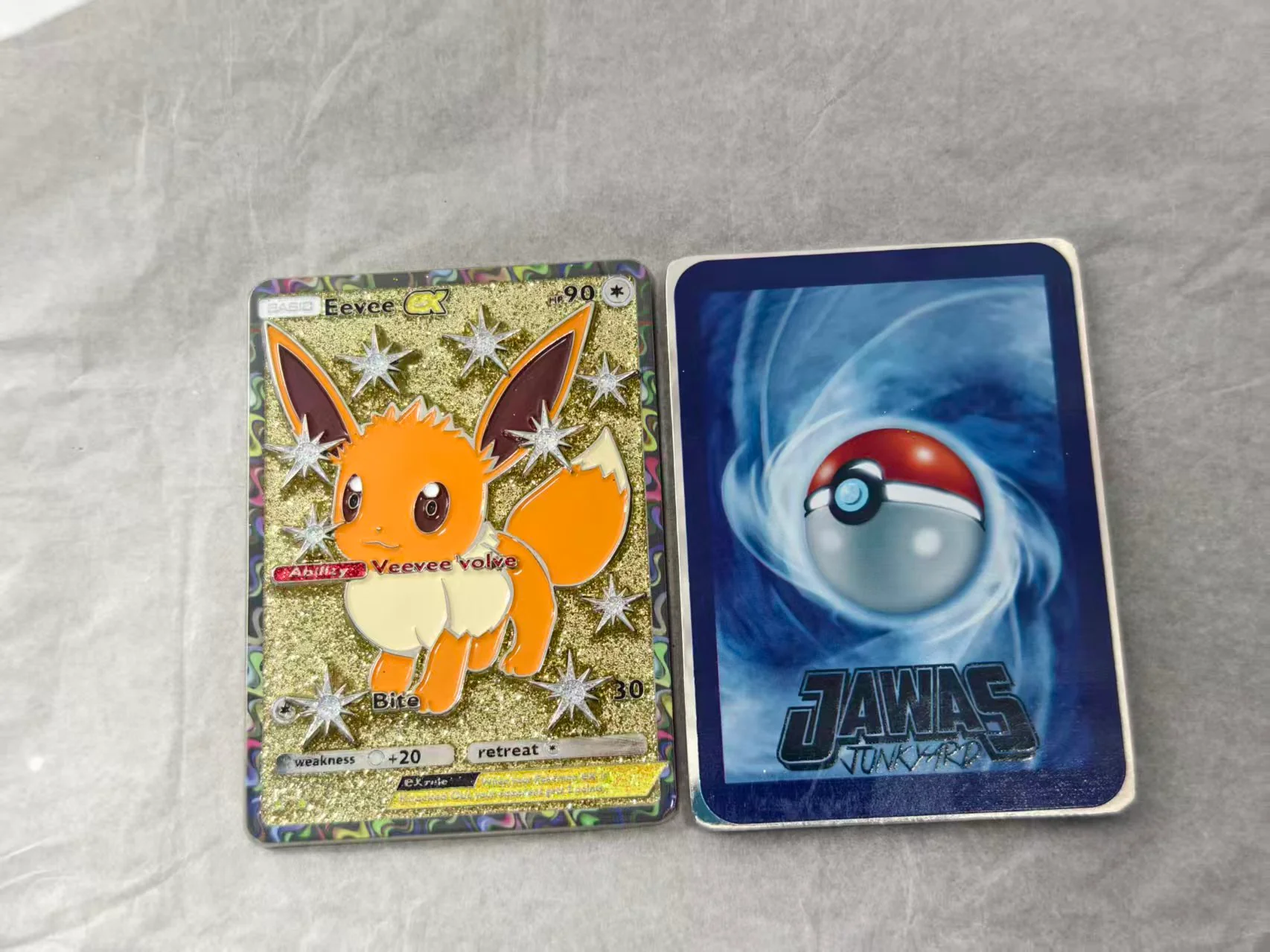 Product image 24