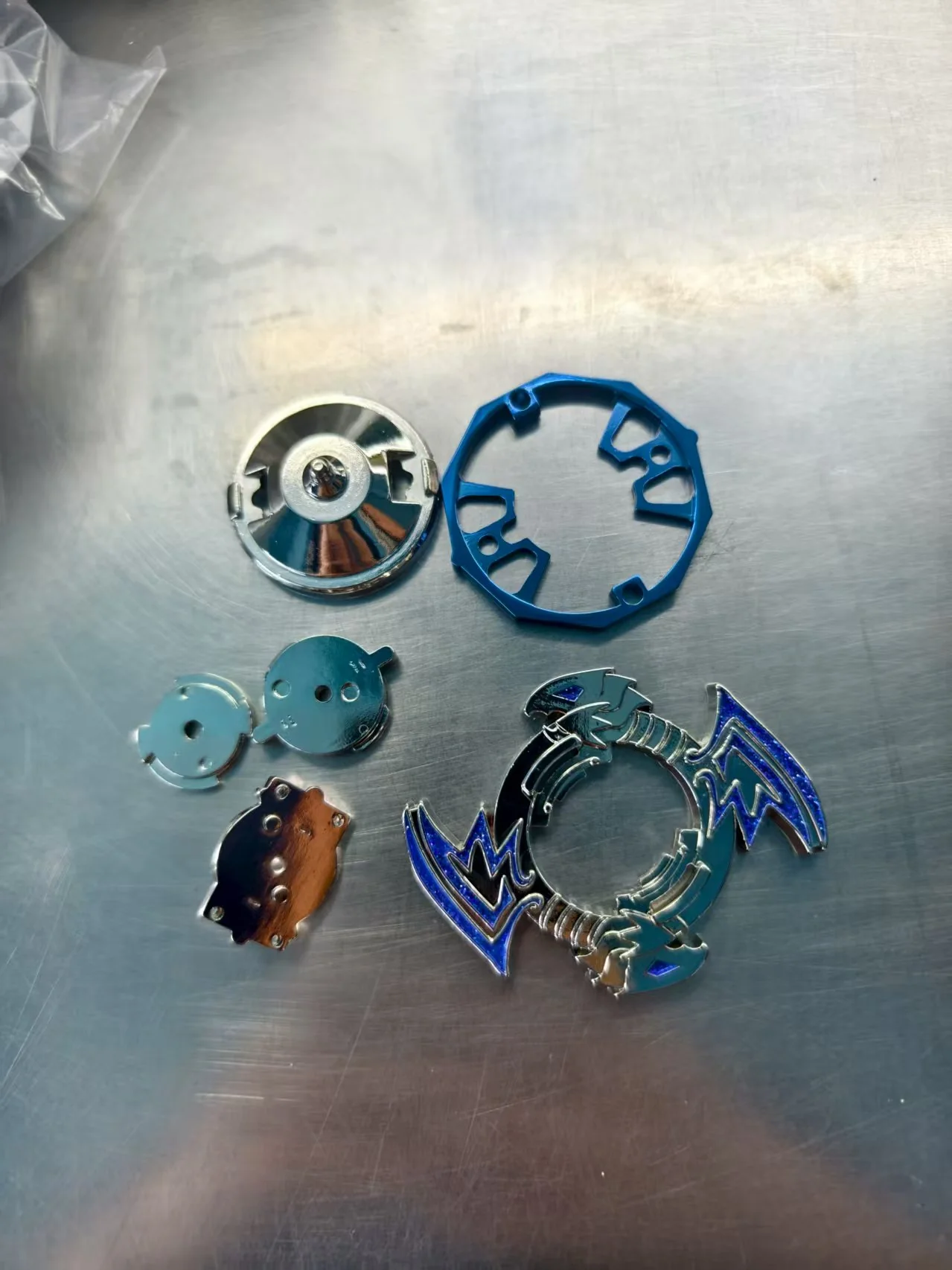 Product image 4