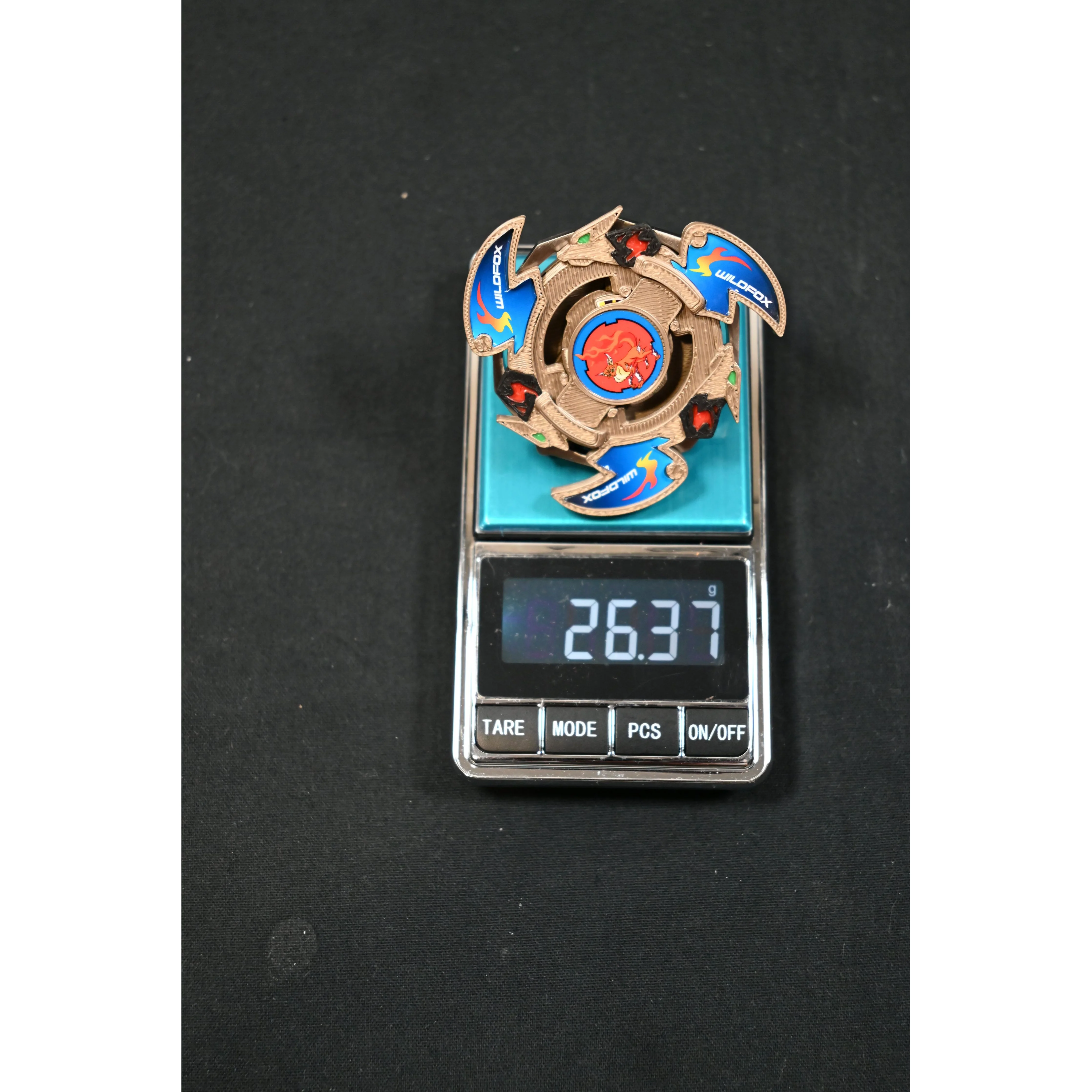 Product image 11