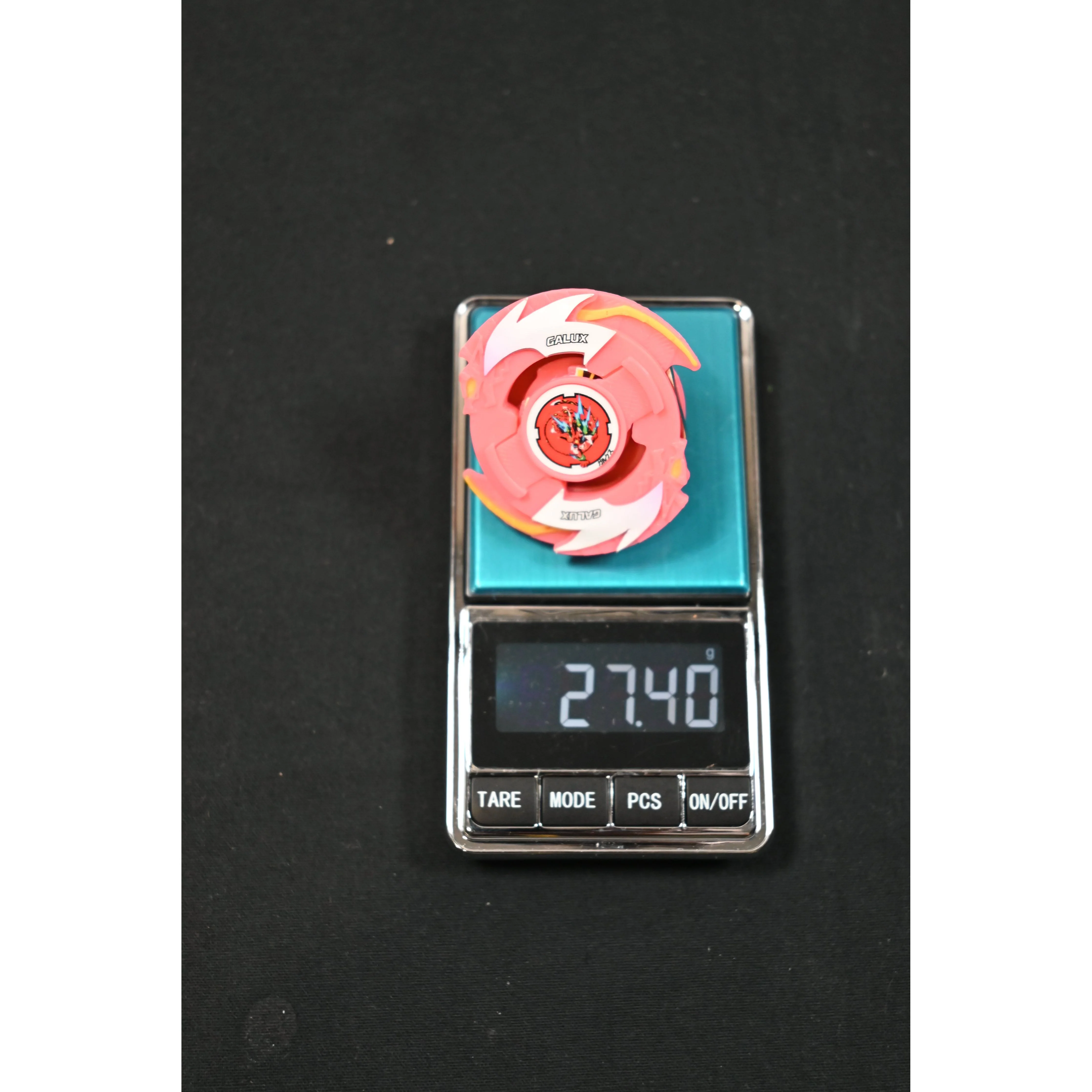 Product image 13