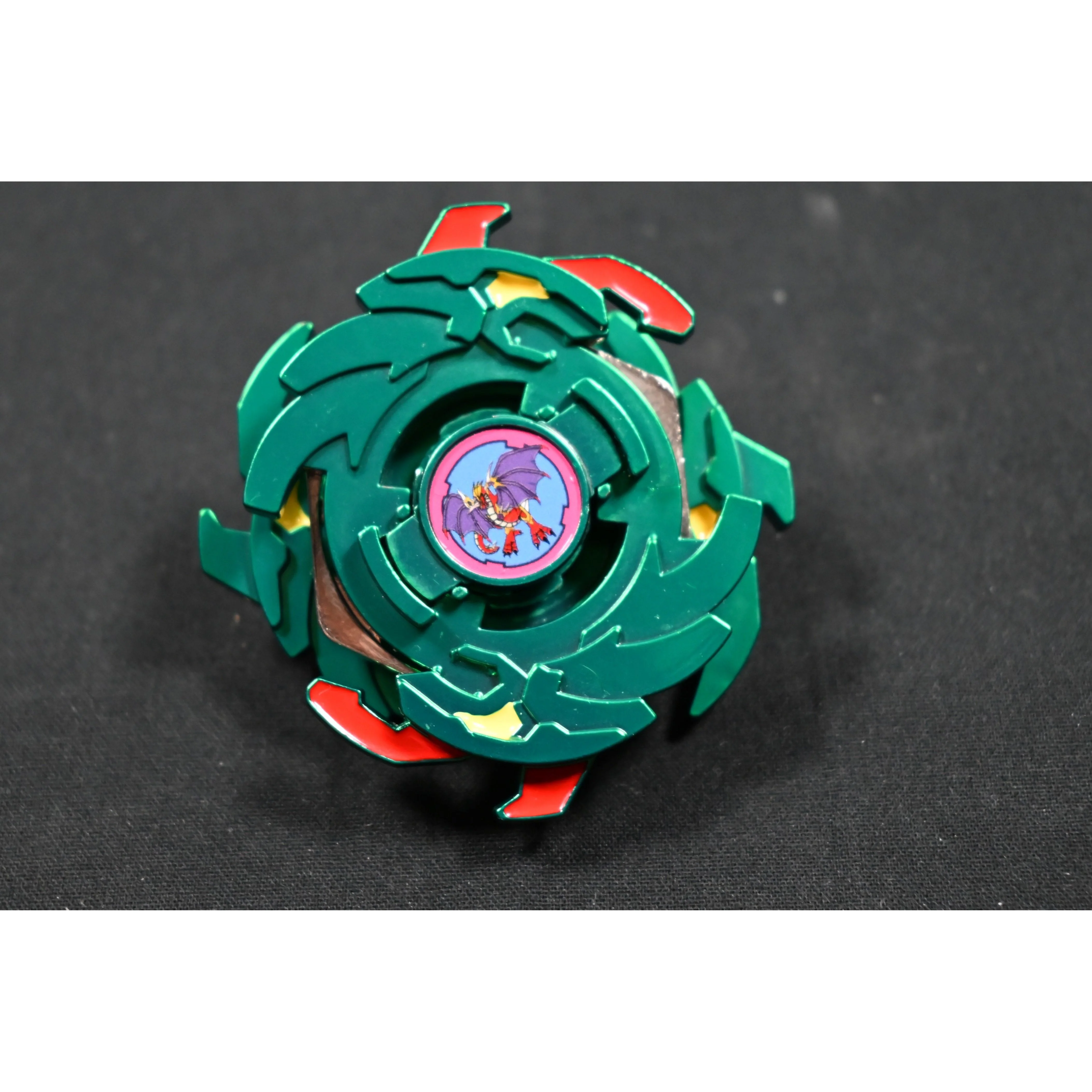 Product image 6