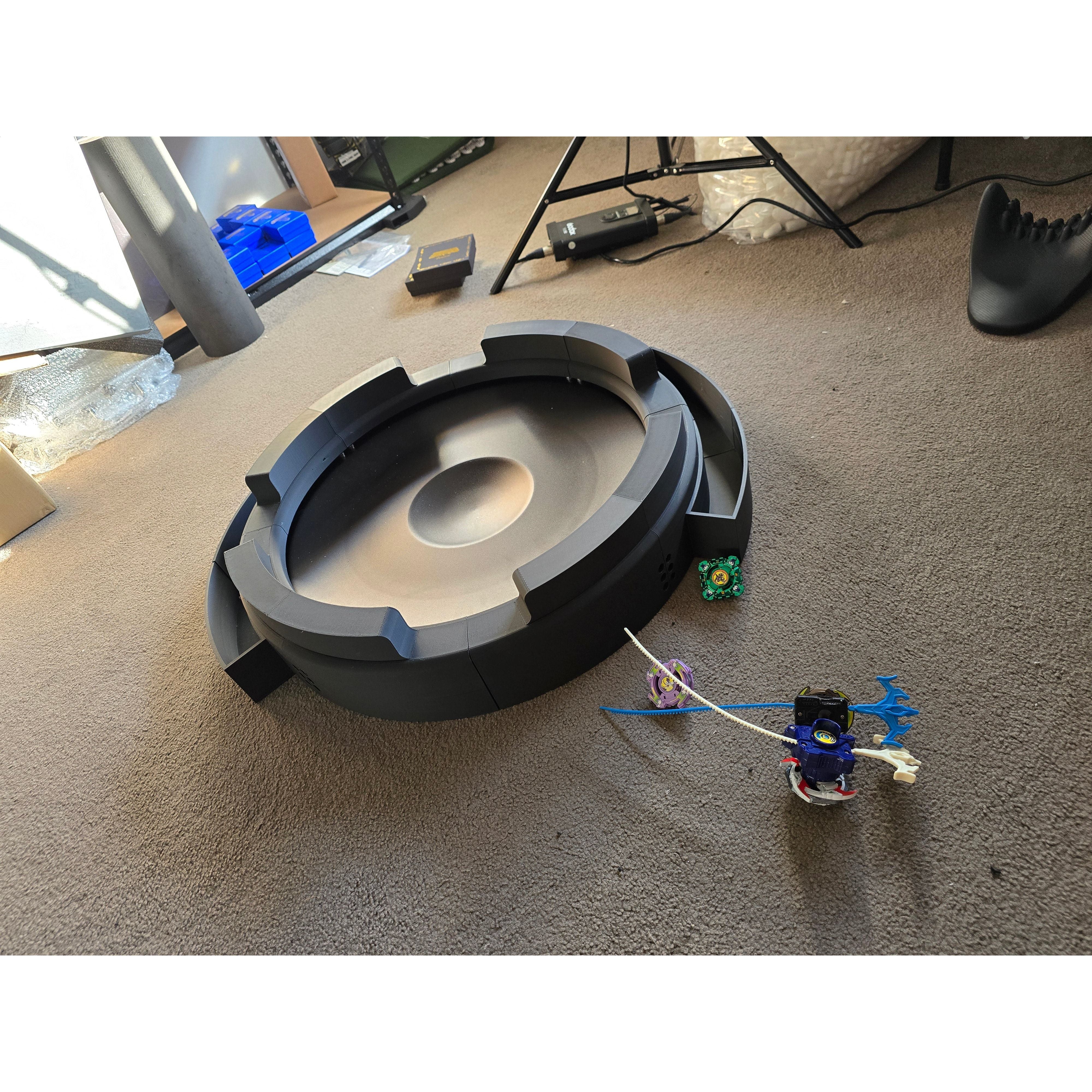 Product image 7