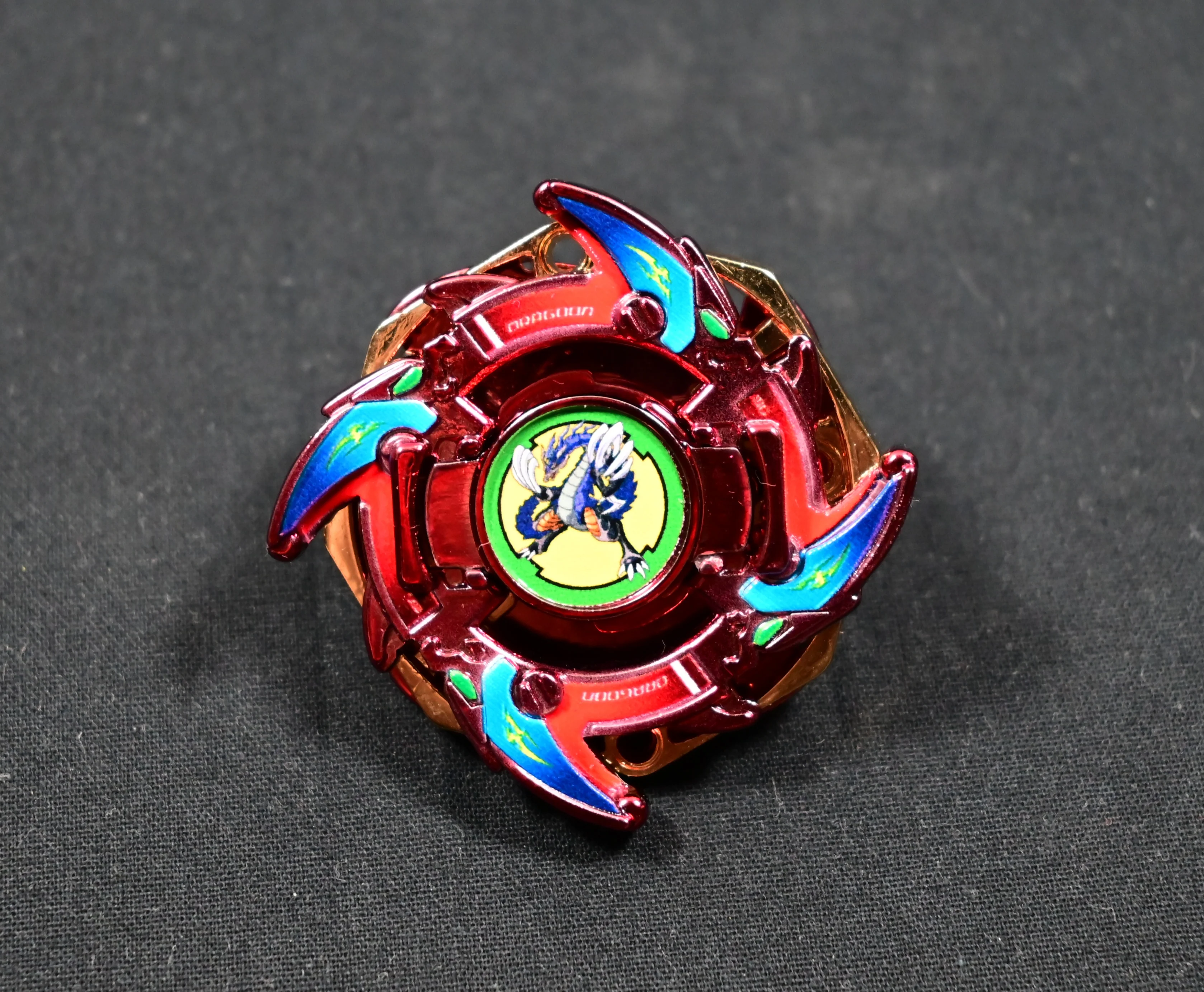 Product image 7