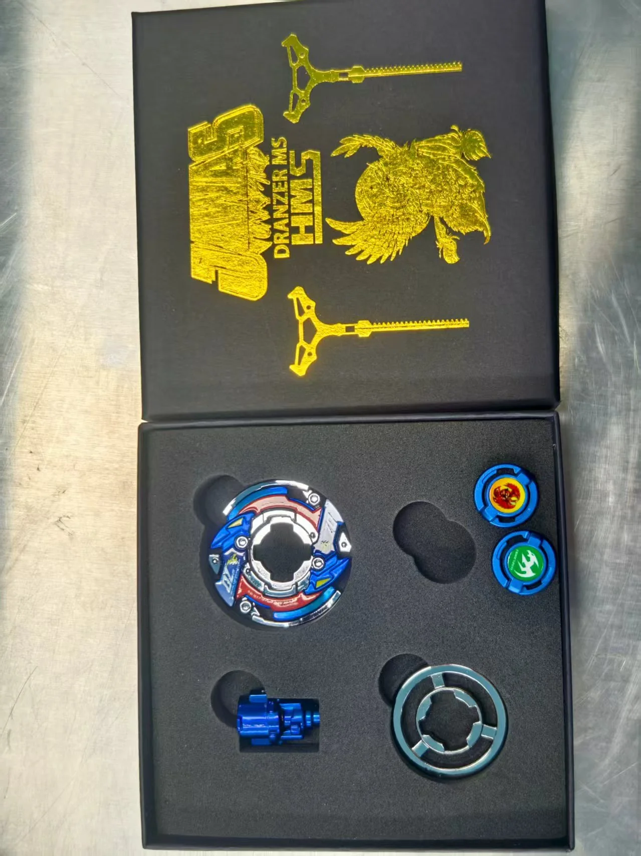 Product image 4