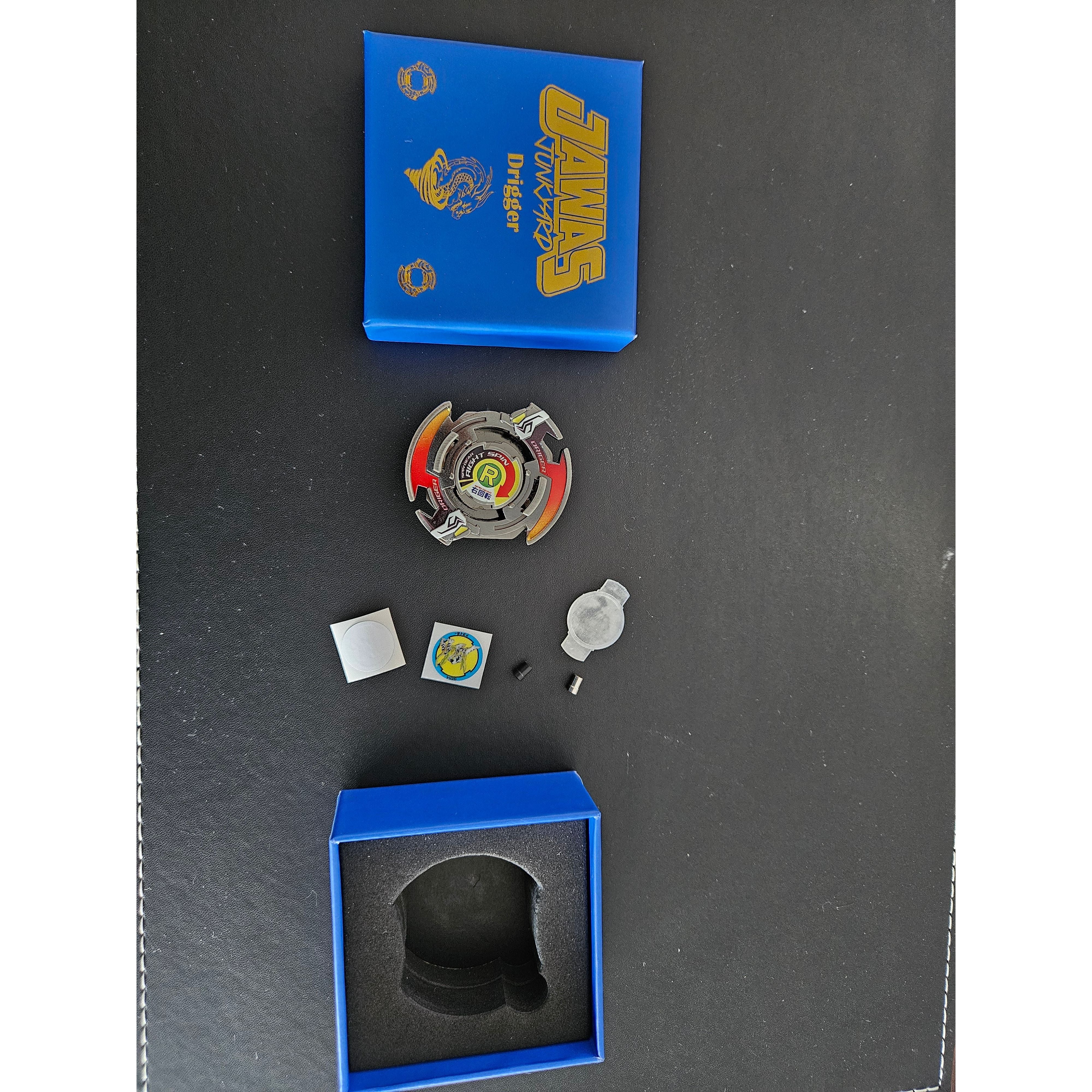 Product image 4
