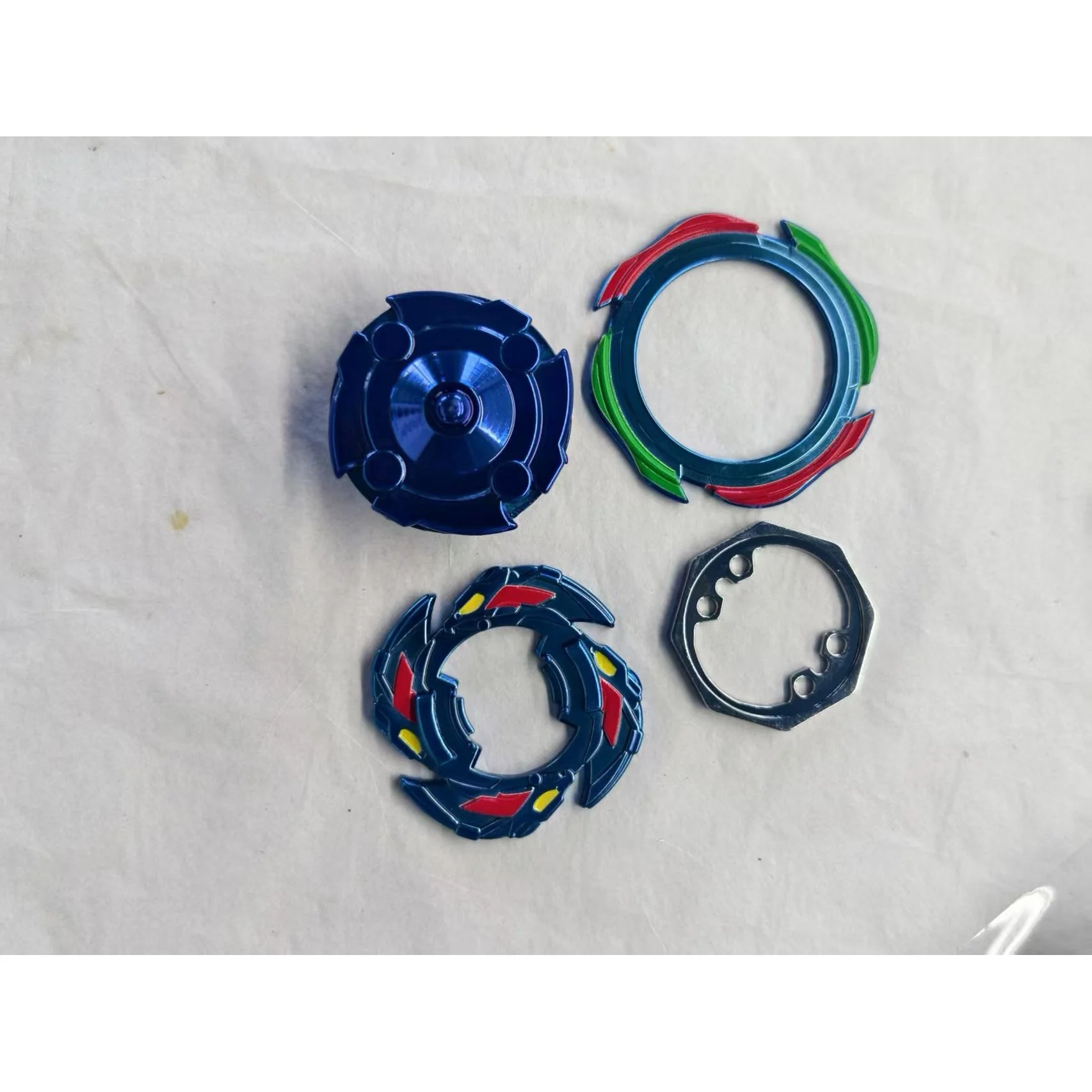 Product image 4