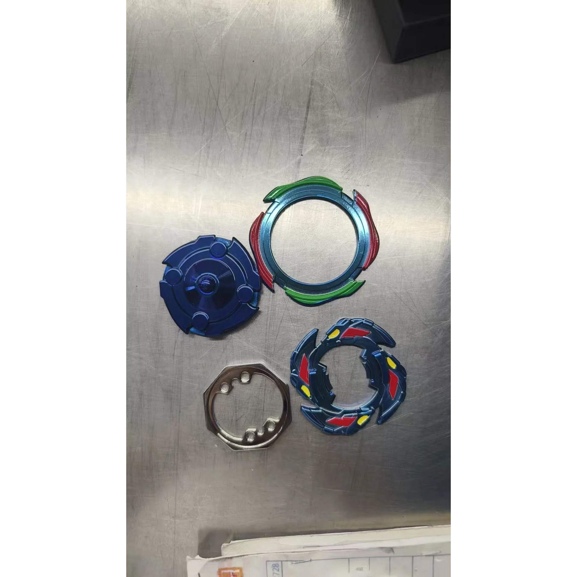 Product image 5