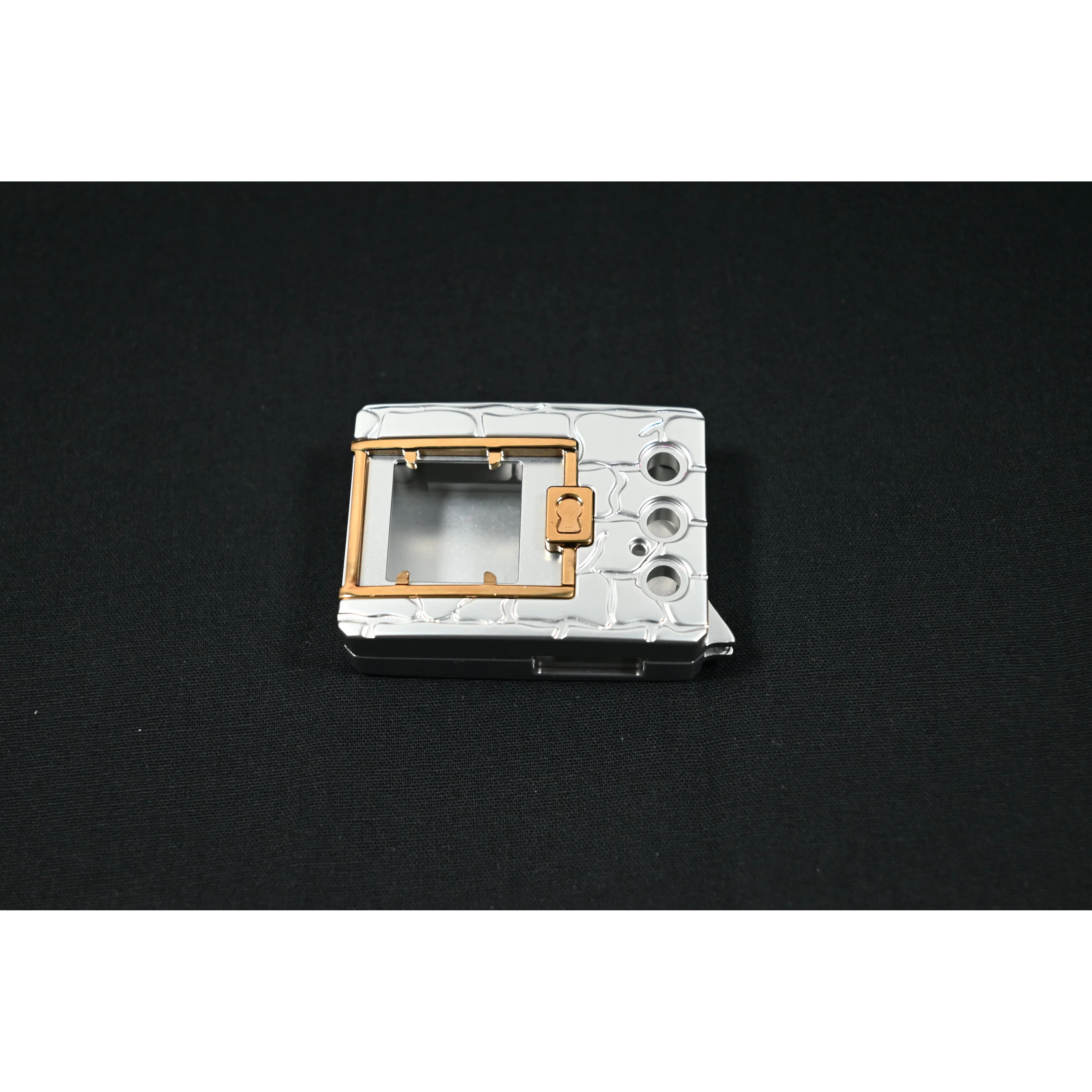 Digimon Accessories