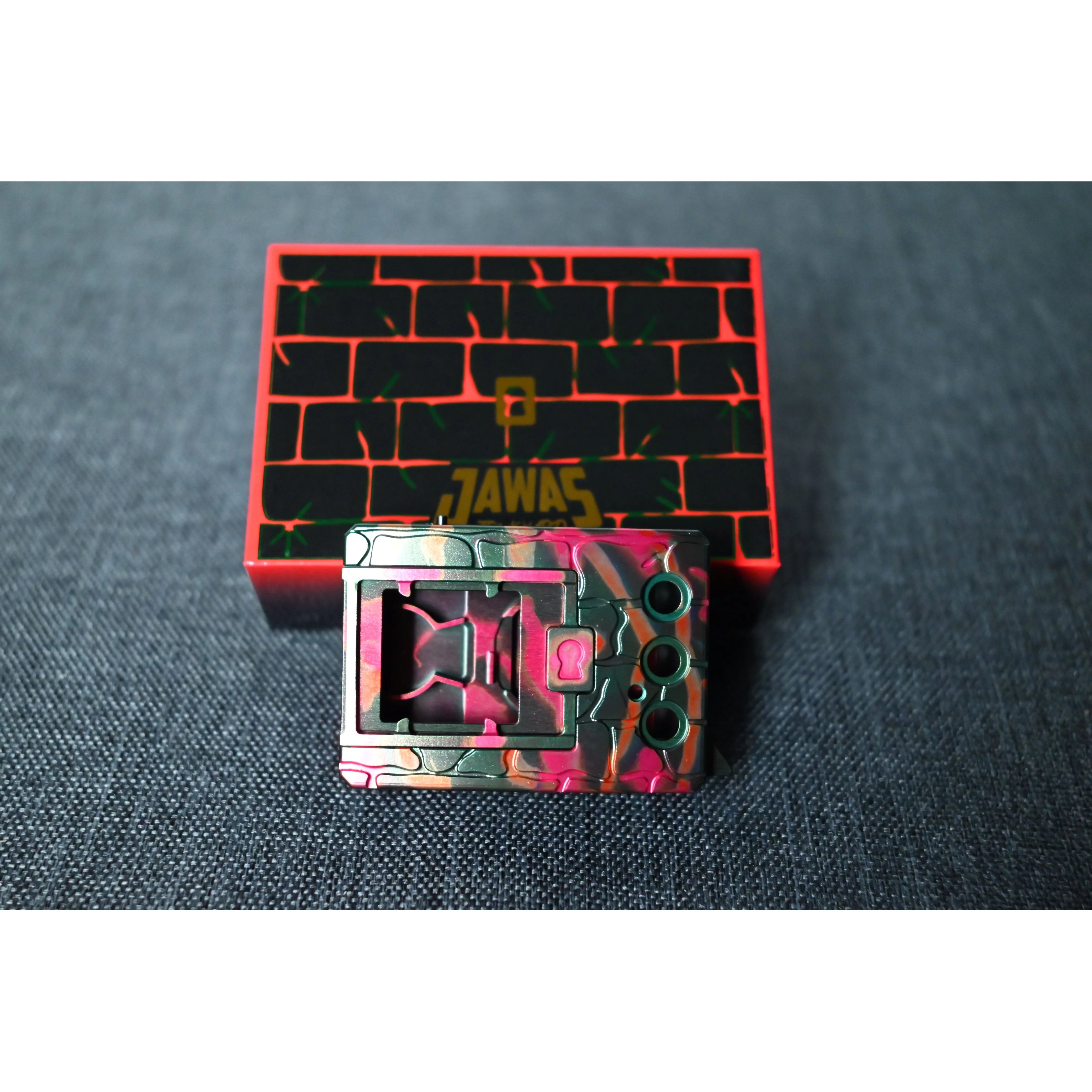 Product image 15