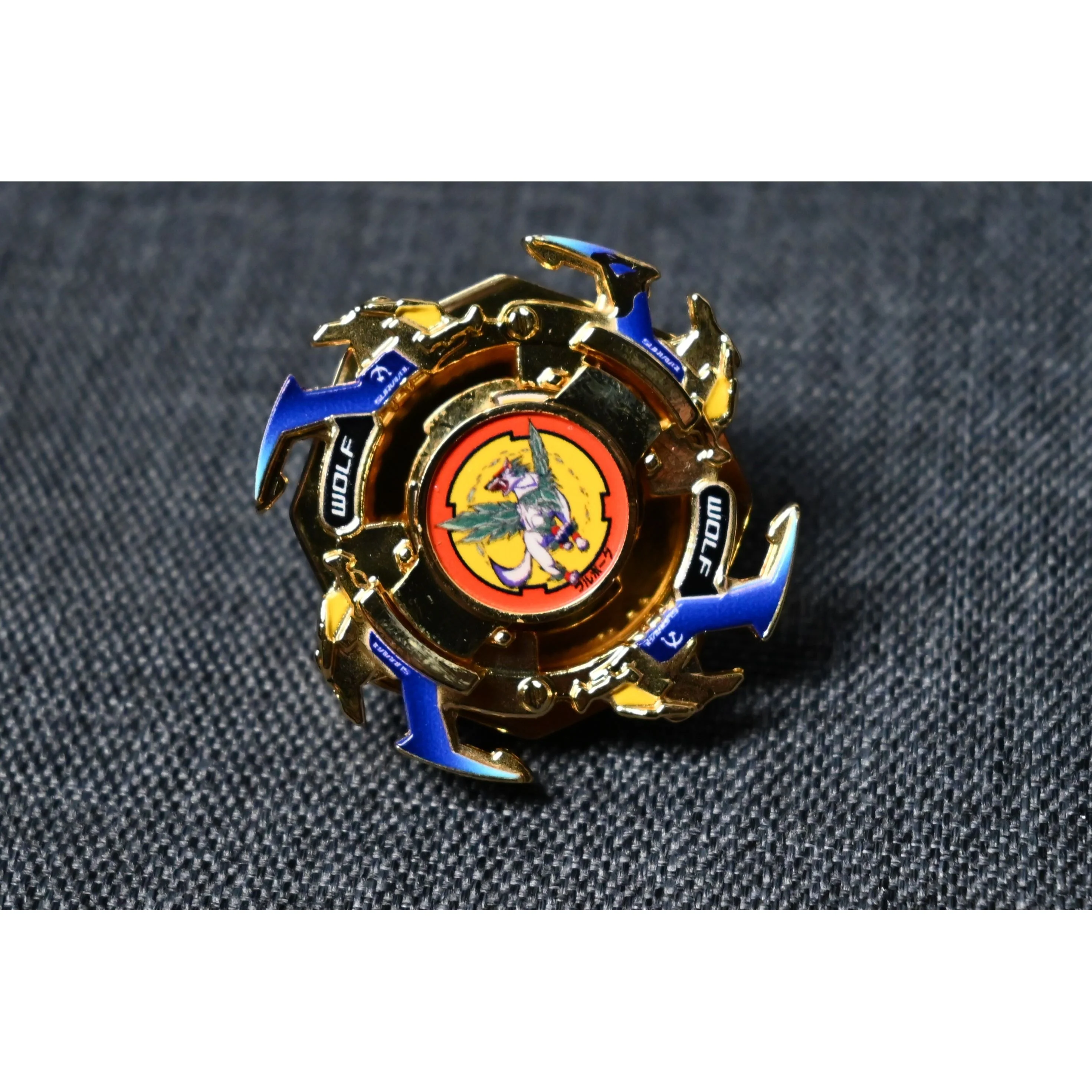 Product image 7