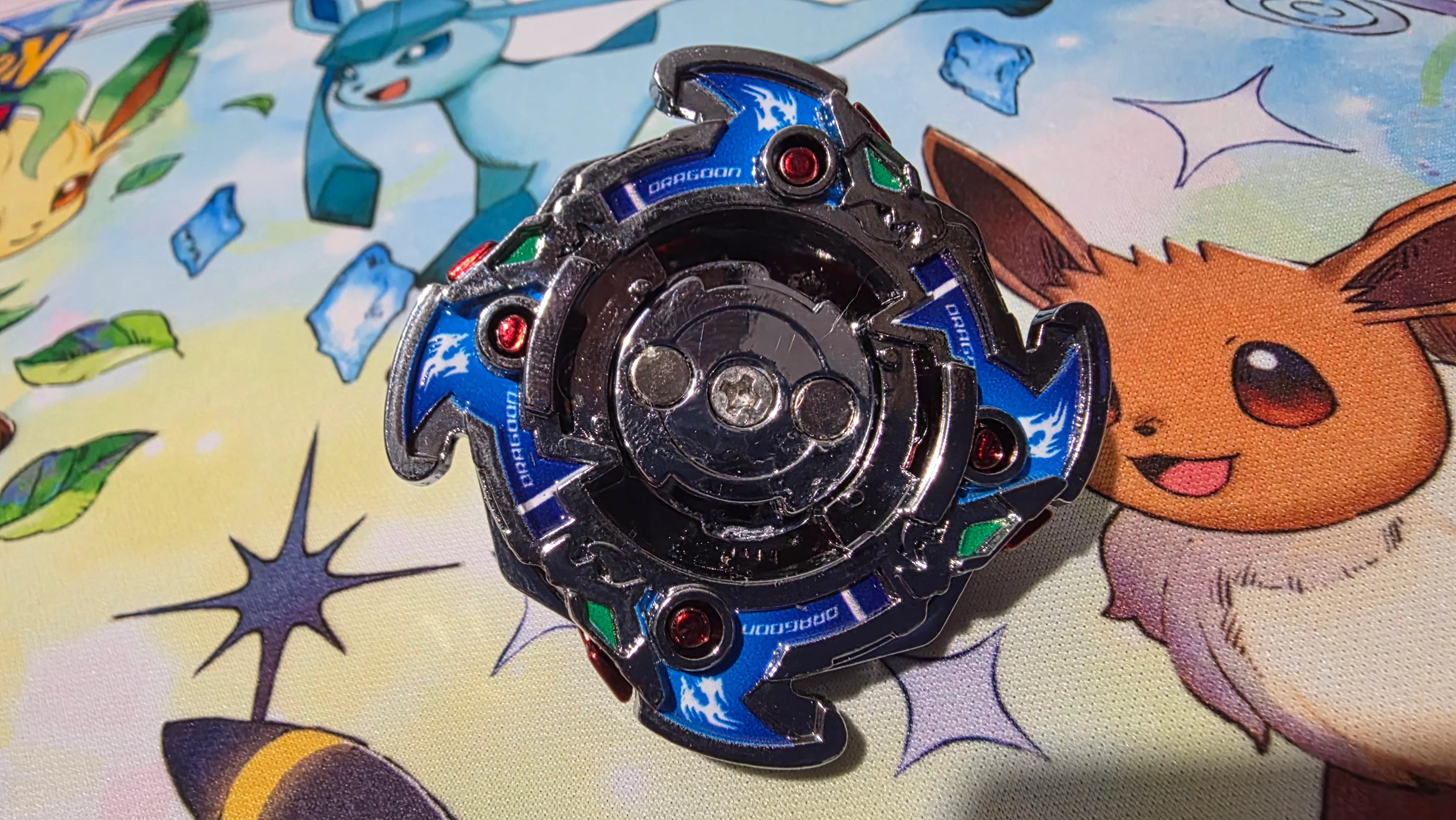 Thumbnail 2