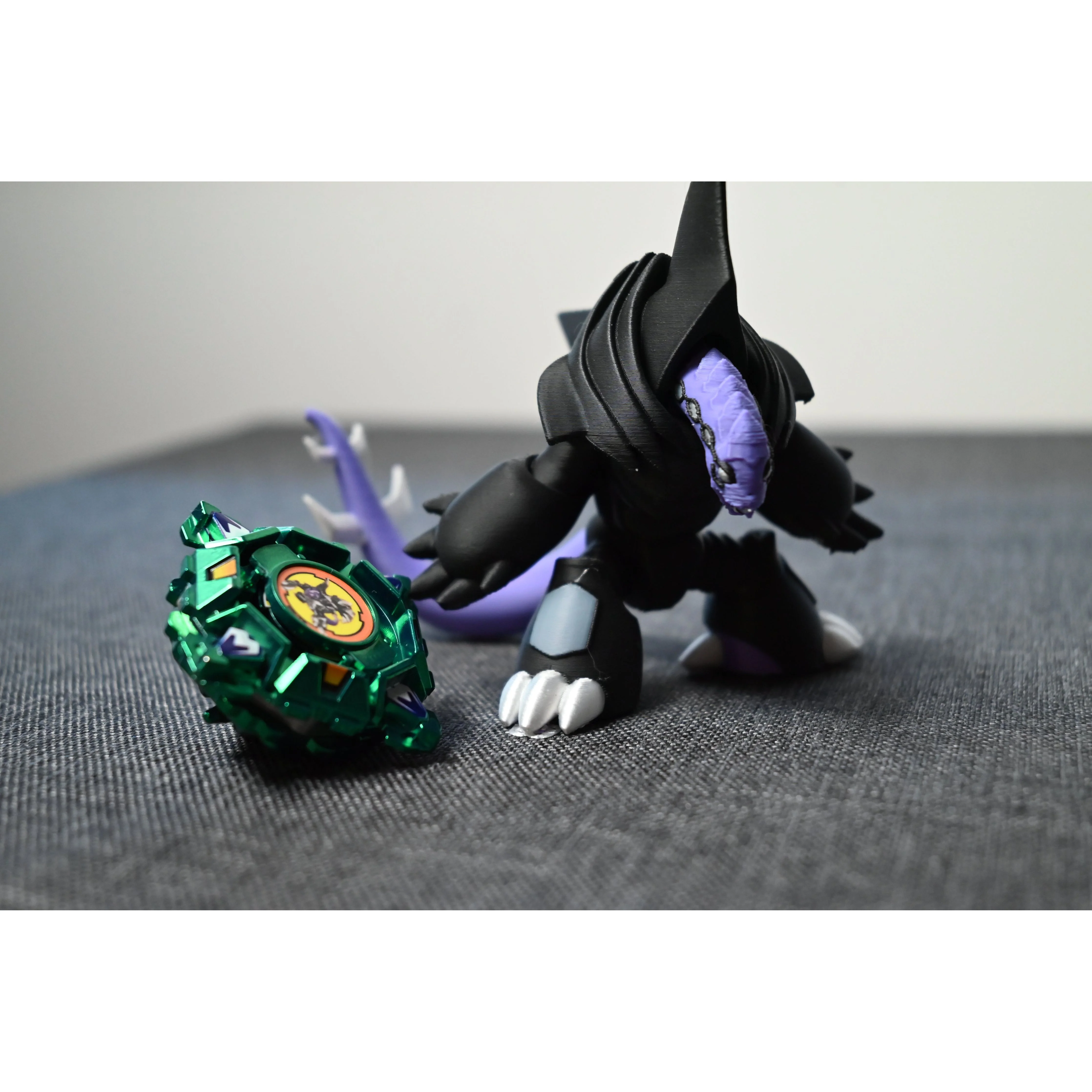 Thumbnail 2