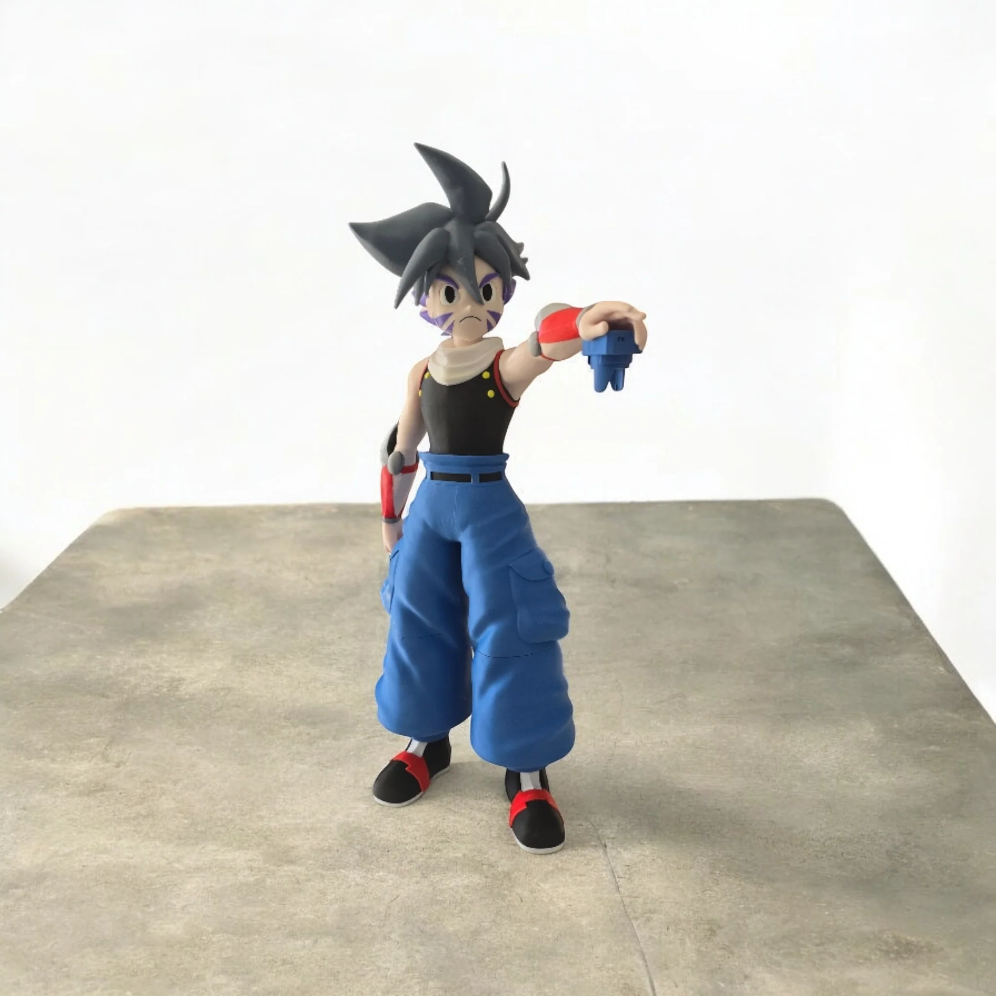Thumbnail 1