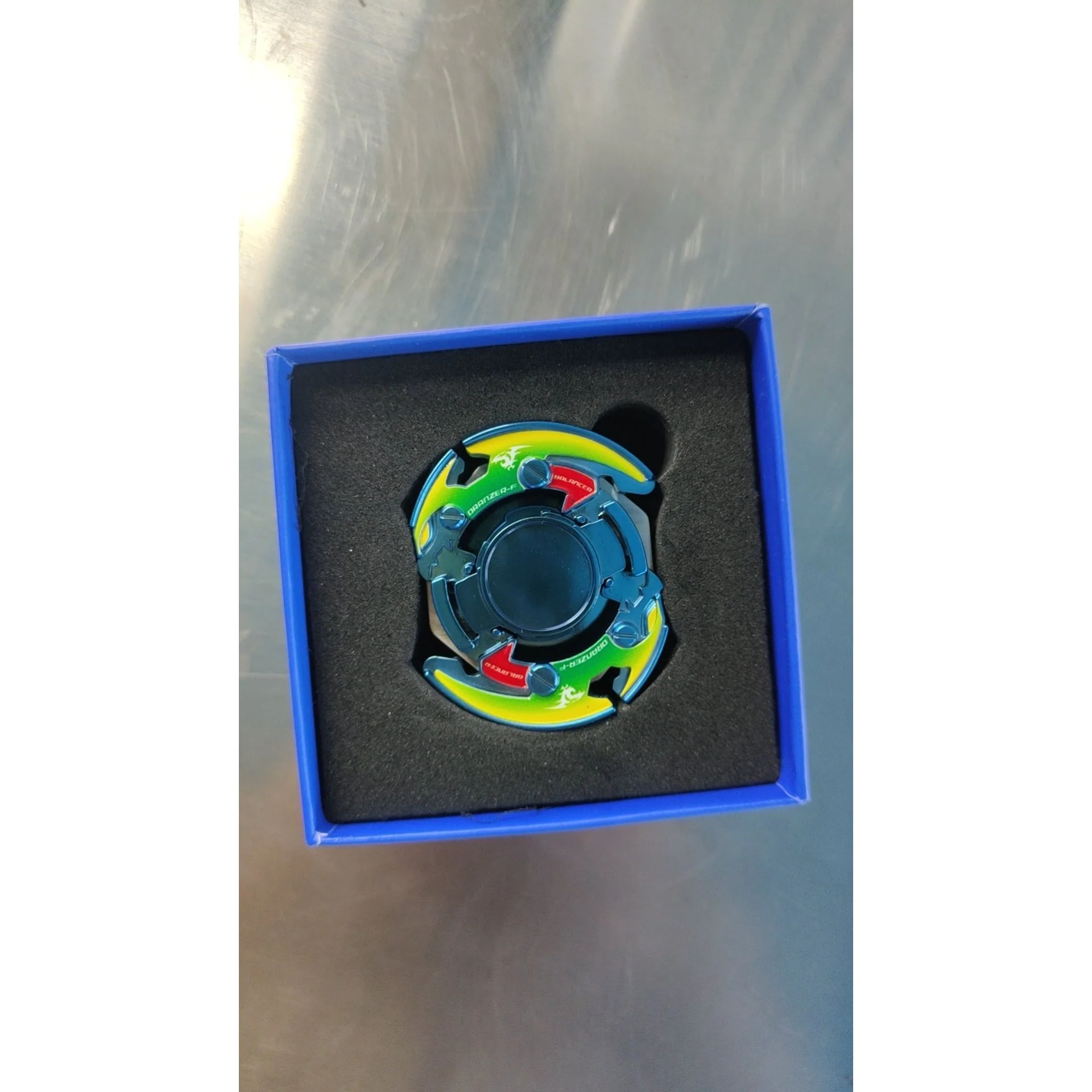 Product image 3