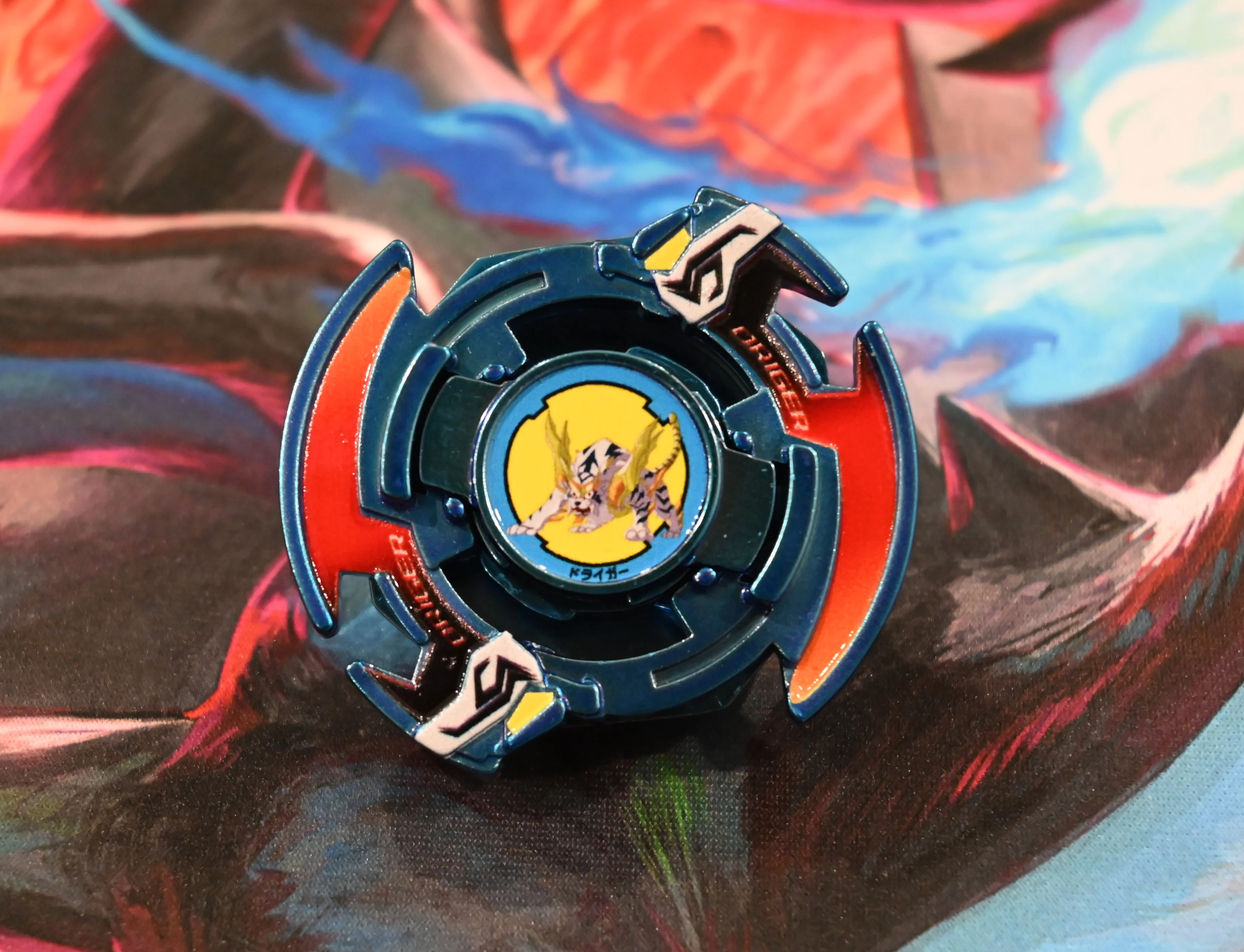 Product image 11