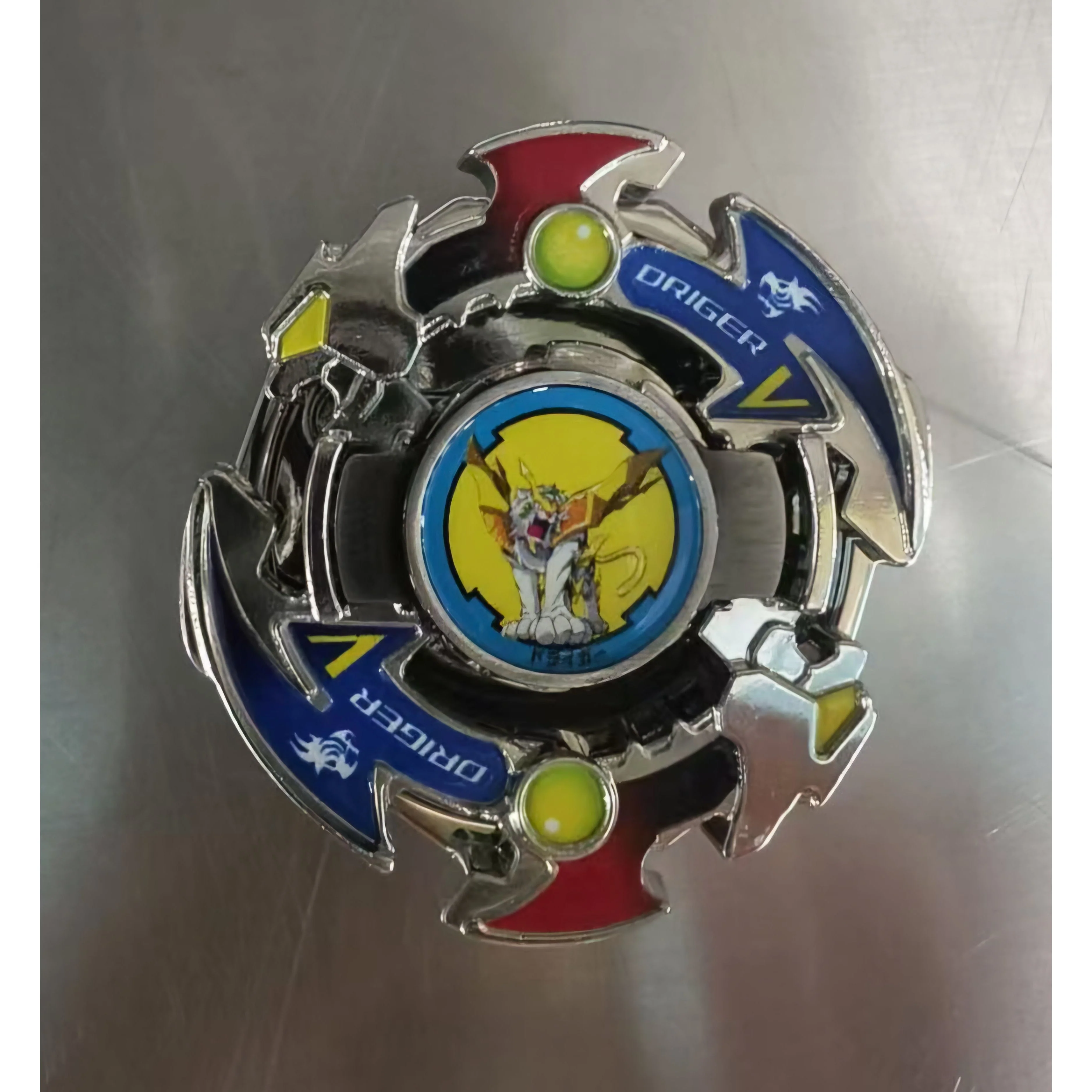 Product image 3