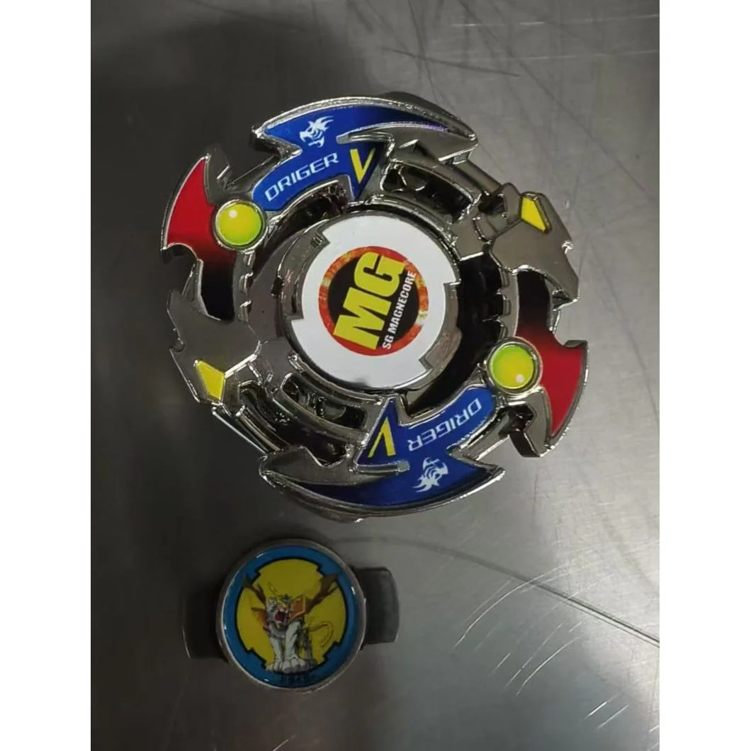 Product image 5