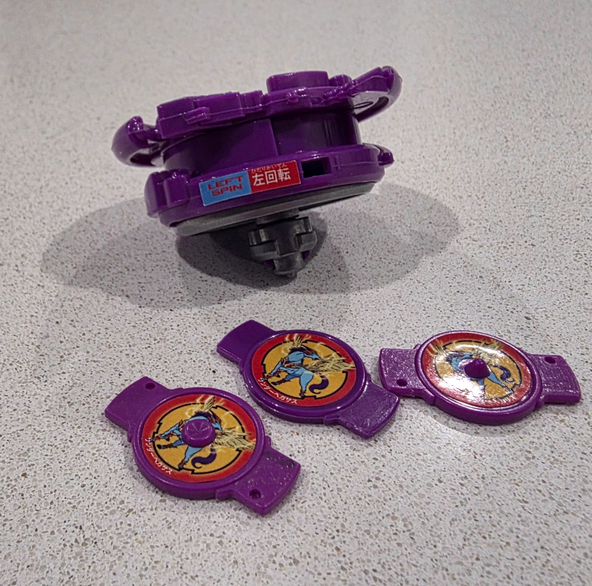 Product image 13