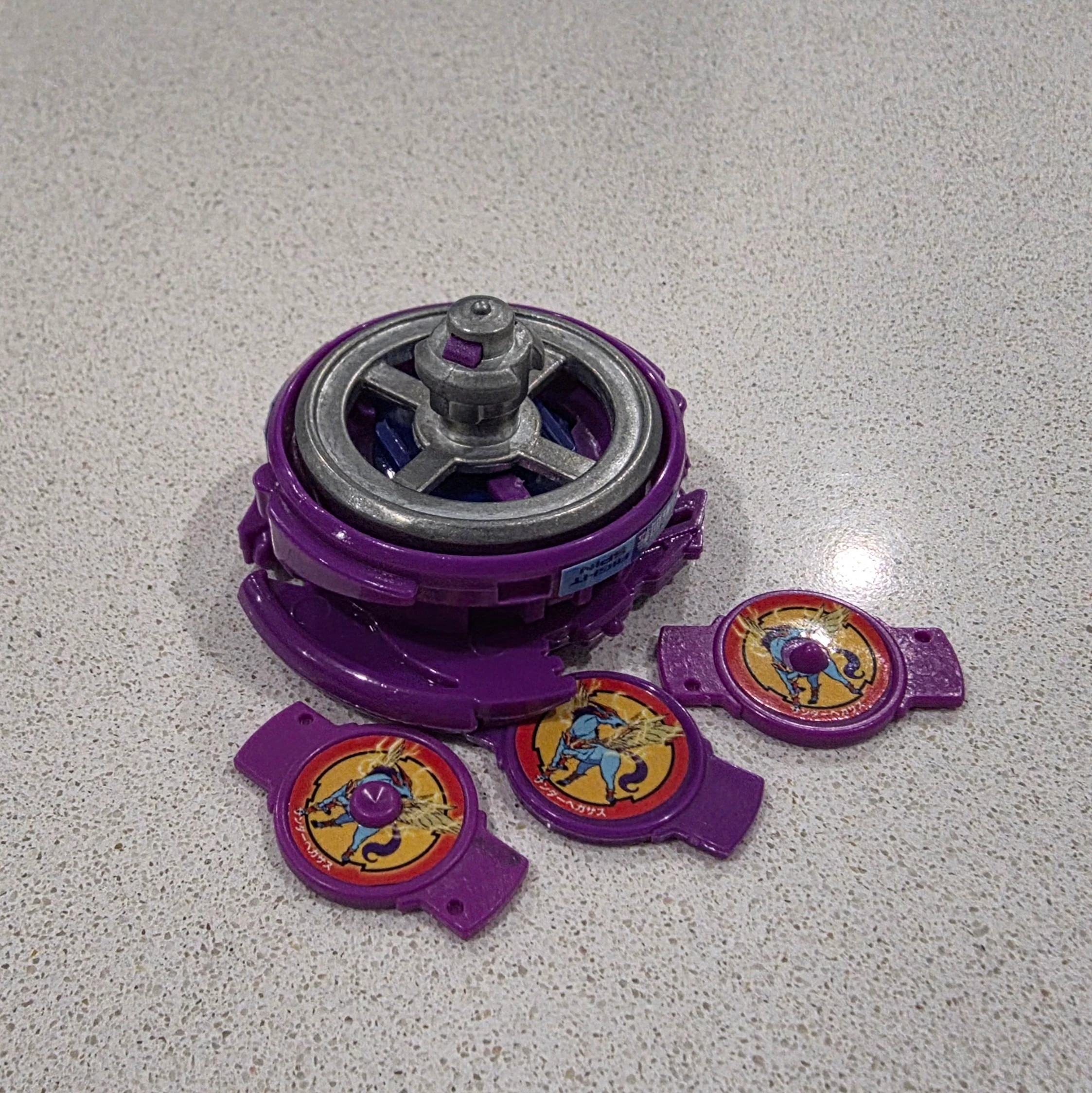 Product image 15